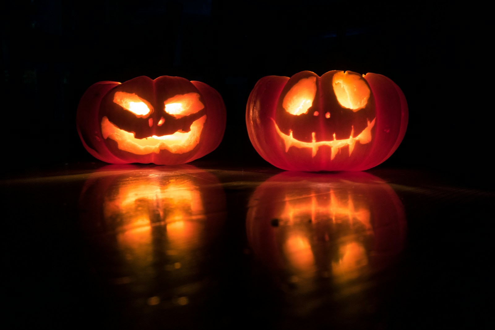 HAPPY HALLOWEEN Canadian Transit & Weather Updates October 31, 2024